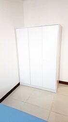 Blk 808A Keat Hong Axis (Choa Chu Kang), HDB 5 Rooms #591883221